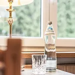 Hotel Naturhotel Alpenblick