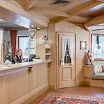 Naturhotel Alpenblick 4* Maurach (Achensee)