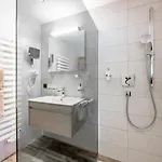 Naturhotel Alpenblick Hotel