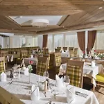 Naturhotel Alpenblick Hotel Maurach (Achensee)