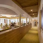 Naturhotel Alpenblick