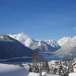 Naturhotel Alpenblick מאוראך