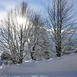 Hotel Naturhotel Alpenblick Maurach (Achensee)
