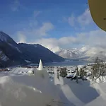 Naturhotel Alpenblick Maurach (Achensee)
