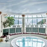 Naturhotel Alpenblick מאוראך