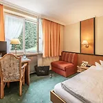 Naturhotel Alpenblick