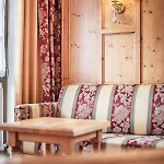 Naturhotel Alpenblick מלון מאוראך
