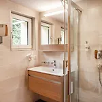 Naturhotel Alpenblick 4*