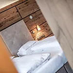 Naturhotel Alpenblick 4*
