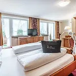 Hotel Naturhotel Alpenblick Maurach (Achensee)
