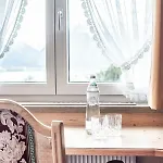 Naturhotel Alpenblick מאוראך