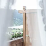 Naturhotel Alpenblick מאוראך