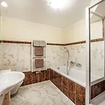 Naturhotel Alpenblick Hotel 4*