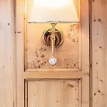 Naturhotel Alpenblick מאוראך
