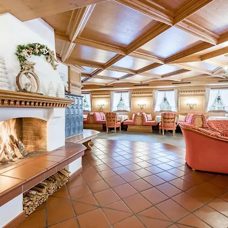 Naturhotel Alpenblick Hotel Maurach (Achensee)