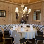 Hotel Naturhotel Alpenblick Maurach (Achensee)